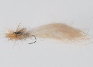 Picture of Bunny Fly
