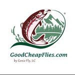 Good Cheap Flies