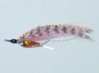 Picture of Charlie Pink Super