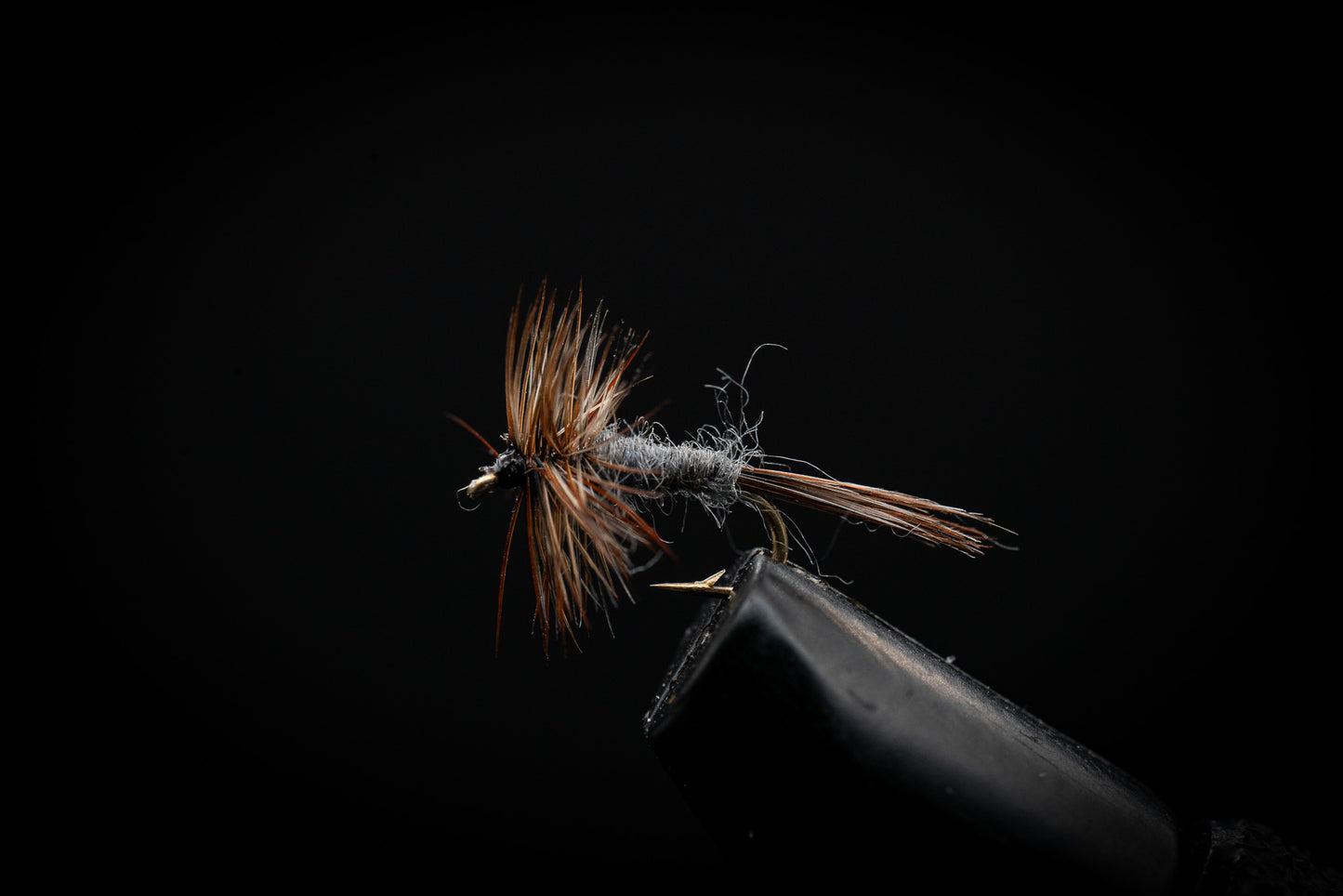 Adams Midge
