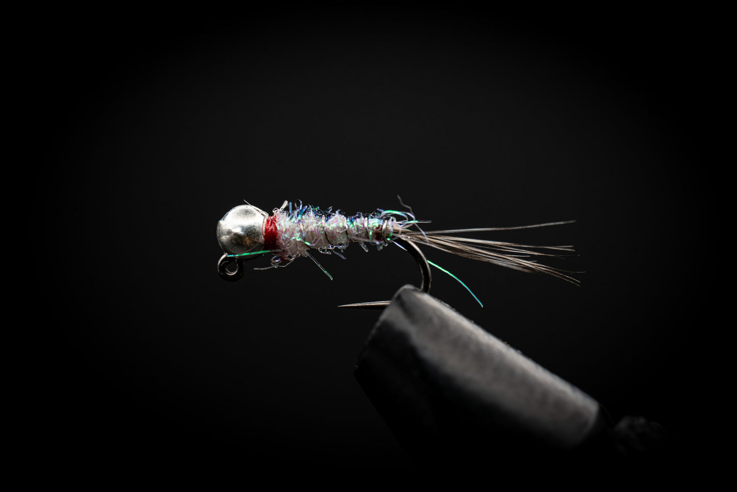 Beadhead Euro Tailwater Sowbug