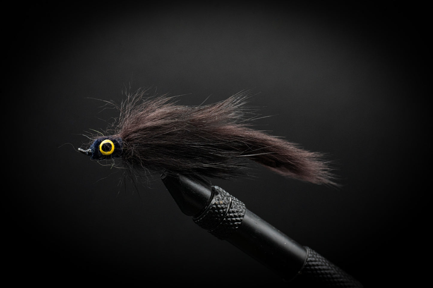 Lithuanian Bat