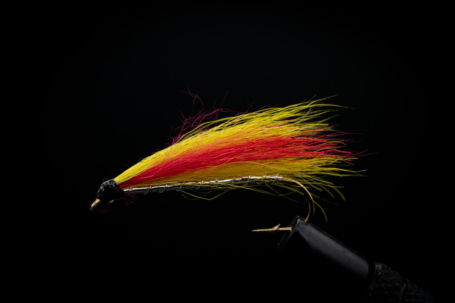 Mickey Finn