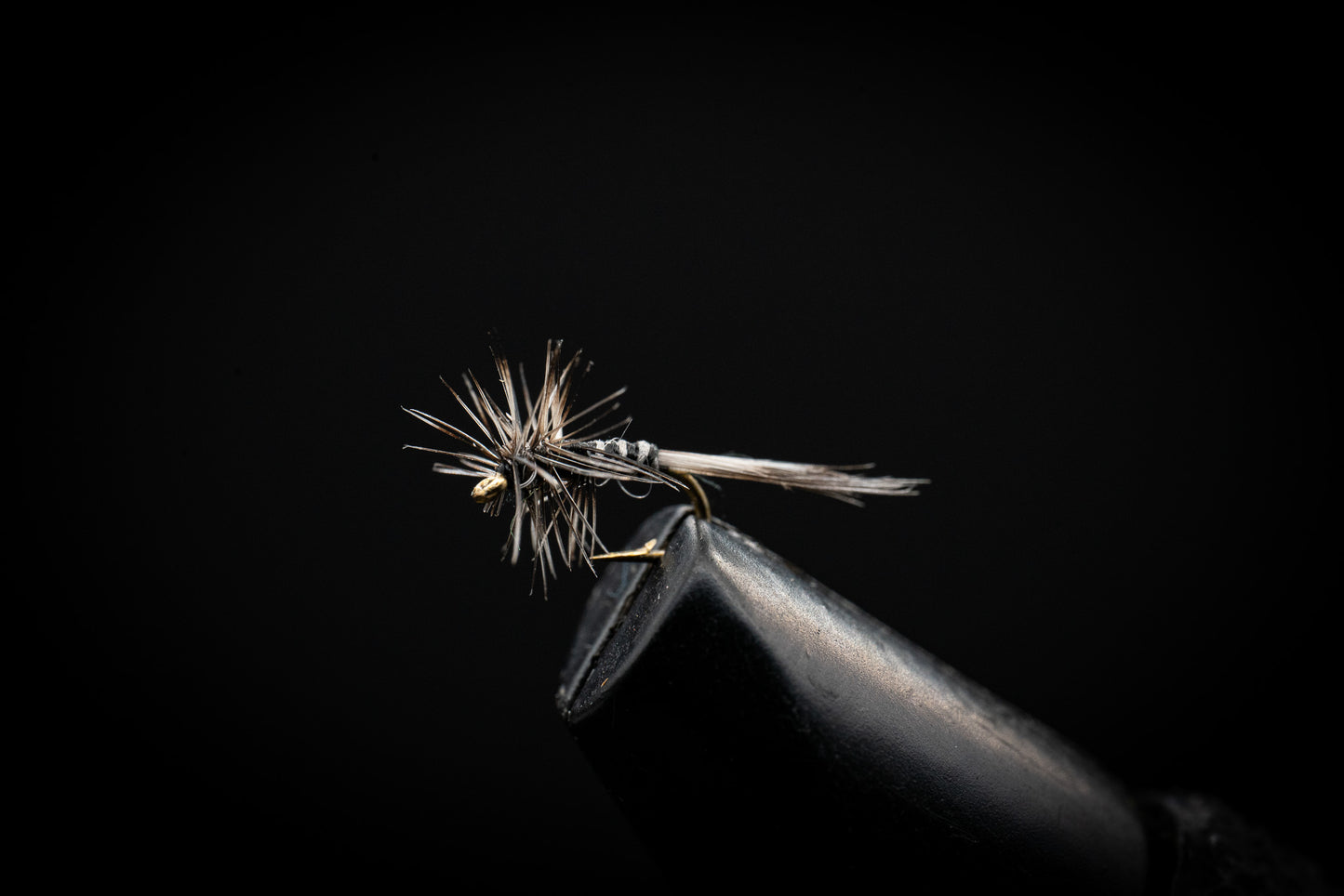 Mosquito Midge