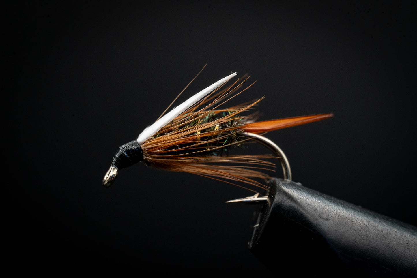 Prince Nymph