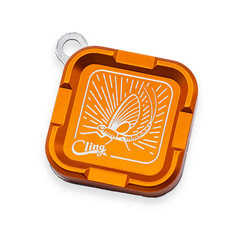 Mag Grab Mini