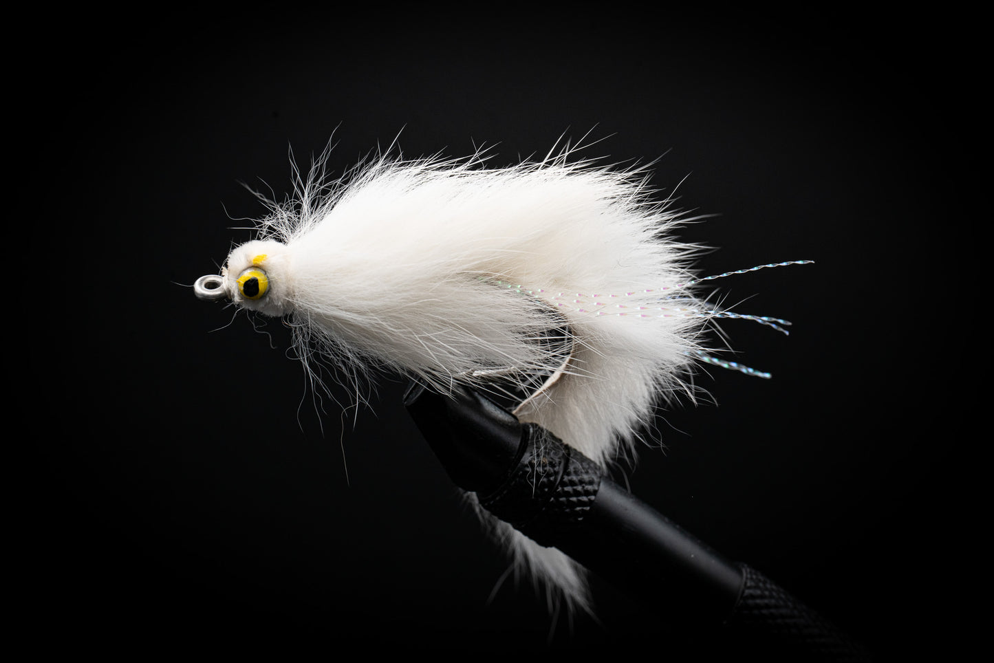 Sea Pup White
