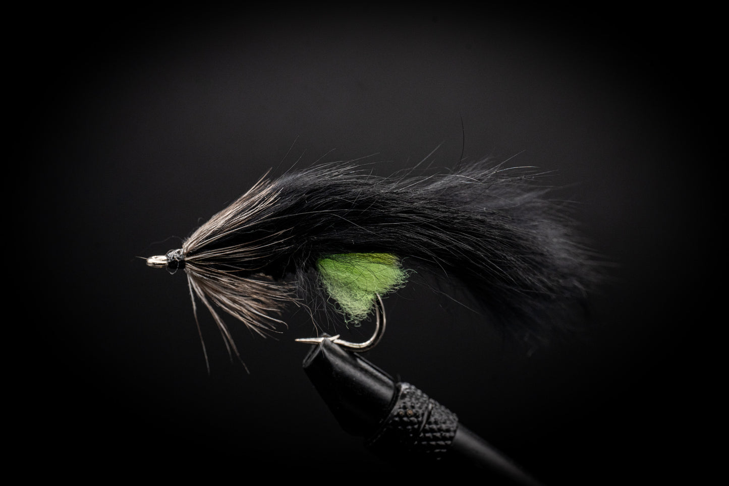 Strip Leech
