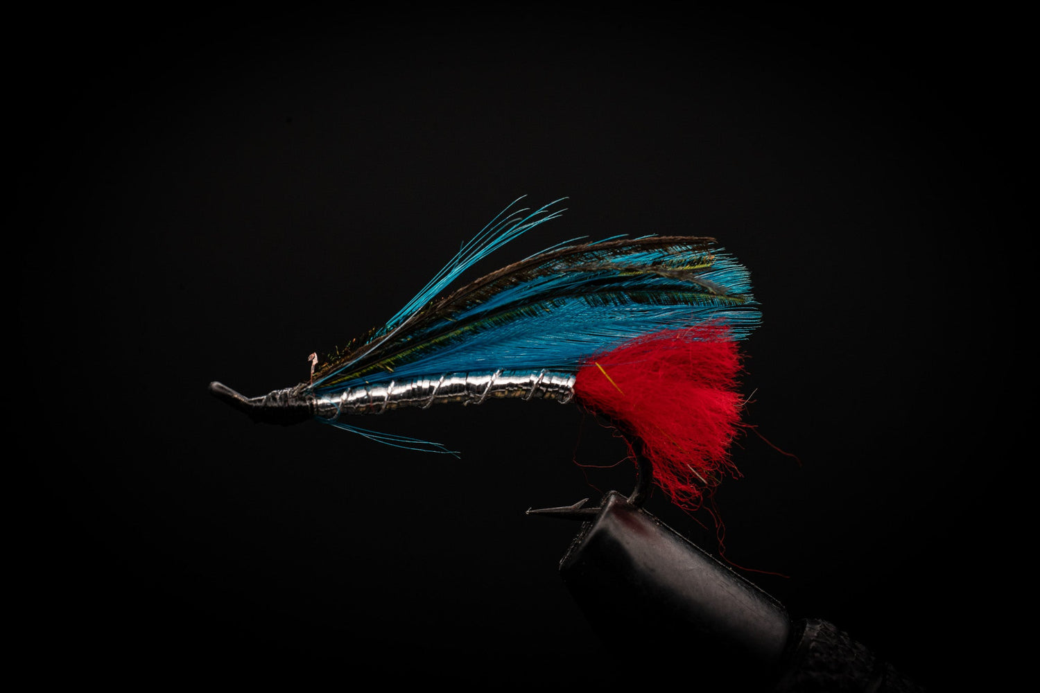 Salmon and Steelhead