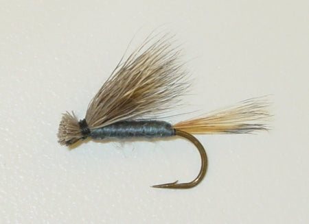 Picture of Adams Hairwing