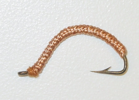 Picture of San Juan Worm Tan