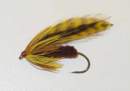 Picture of Platte River Special