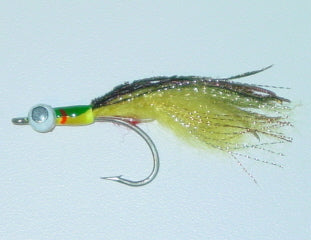 Picture of Chroma Shad