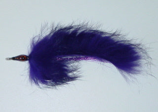 Picture of Sea Bunny Purple