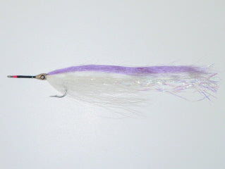 Picture of Streamer Purple