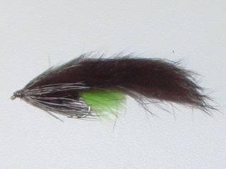 Picture of Strip Leech