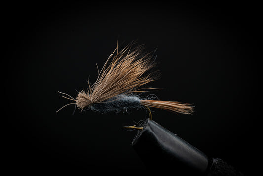 Adams Hairwing