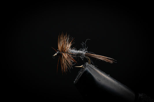 Adams Midge