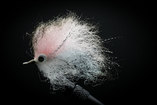 Bait Pink