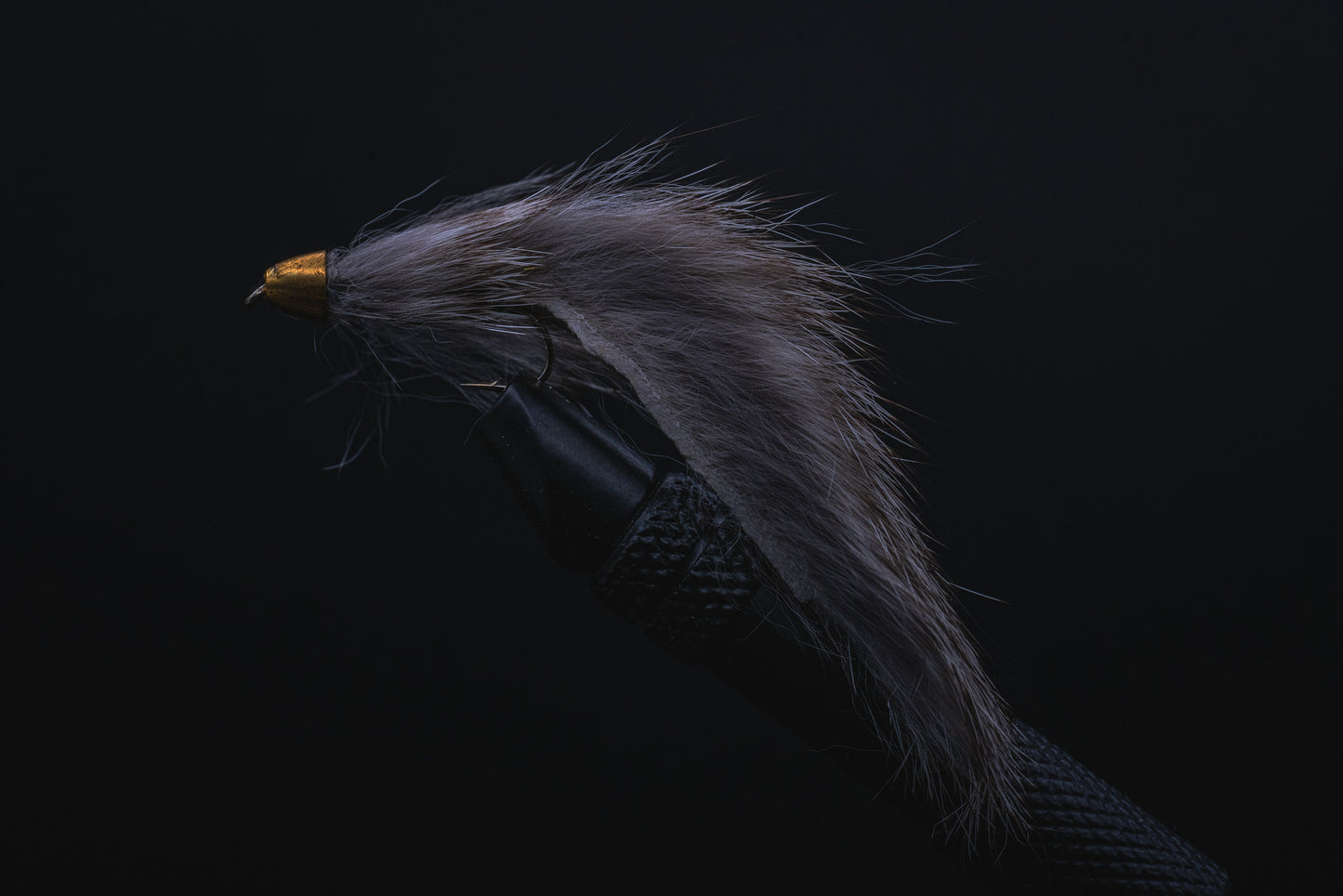 Conehead Slump Buster Pine Squirrel