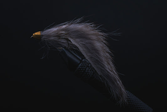 Conehead Slump Buster Pine Squirrel