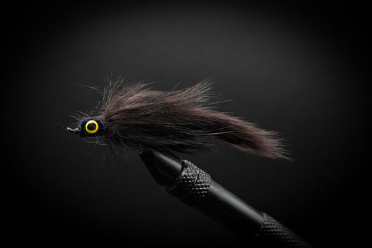 Lithuanian Bat