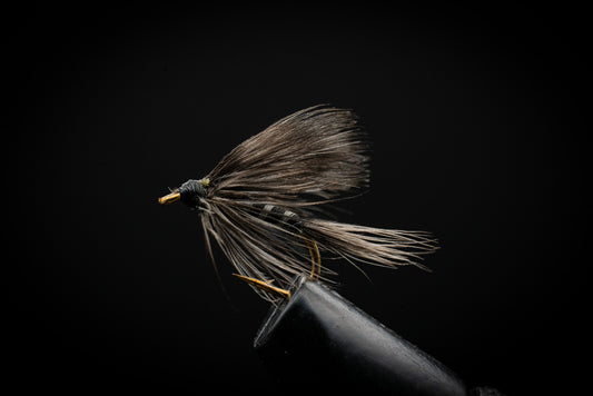 Mosquito Wet
