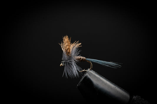 Red Quill