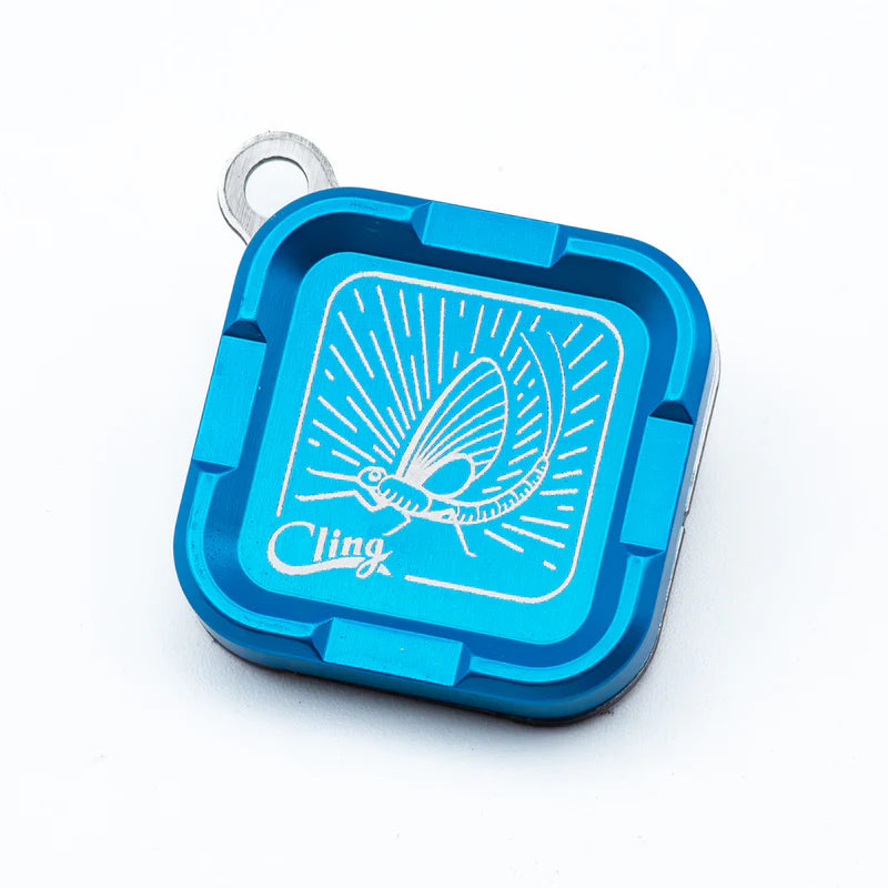 Mag Grab Mini