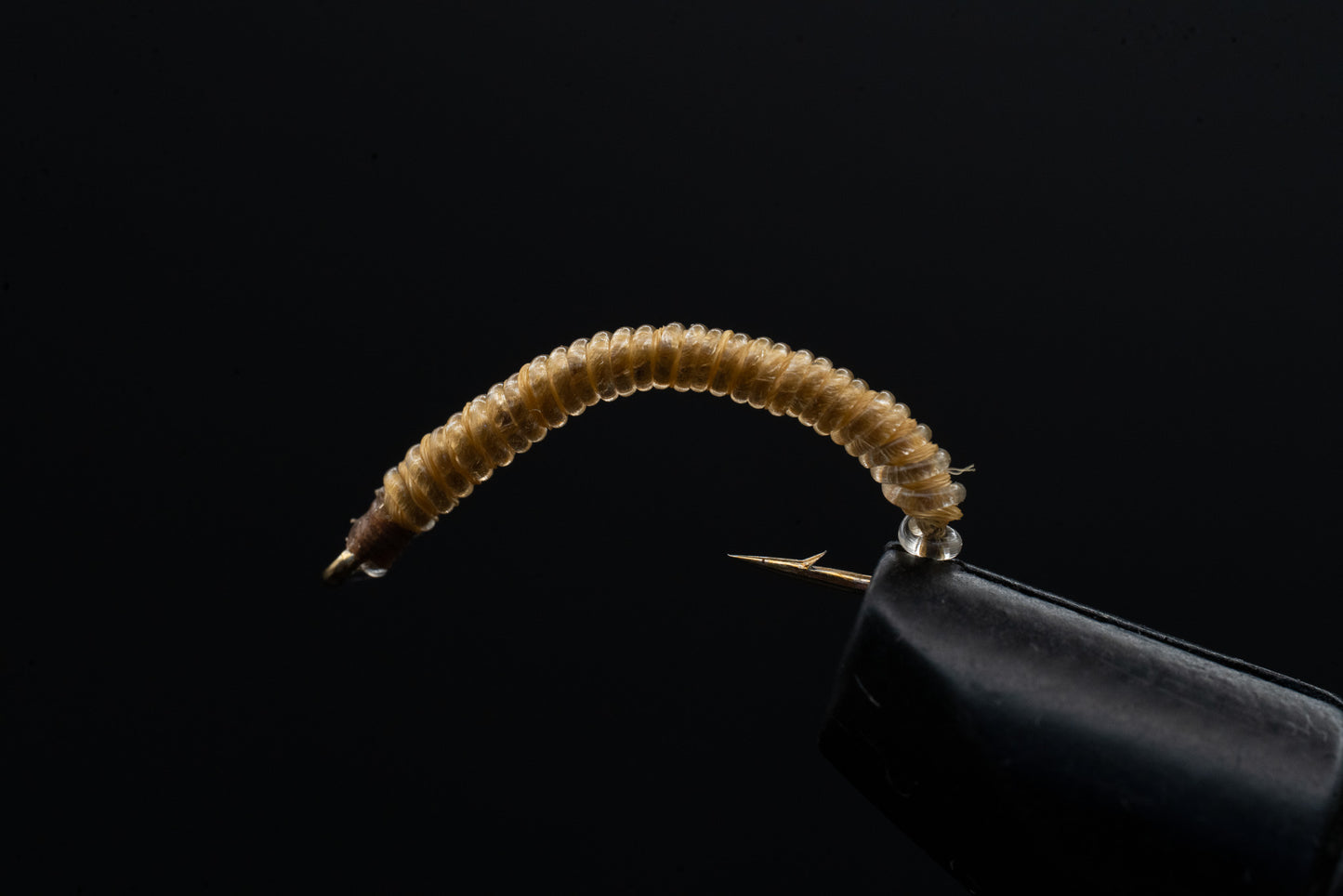 San Juan Worm Tan