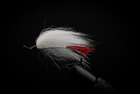 Silver Streak