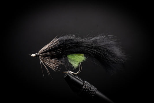 Strip Leech
