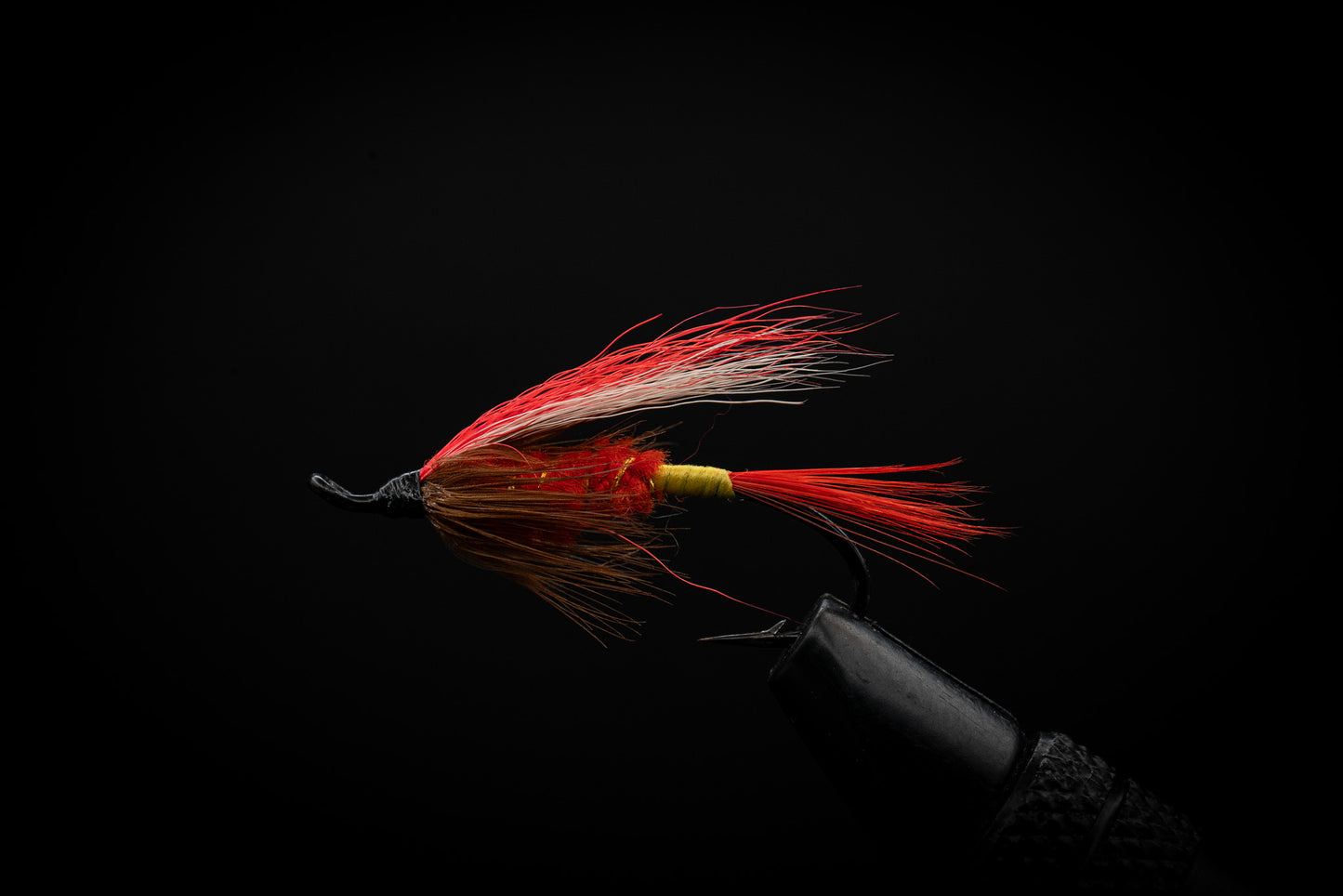 Umpqua Special